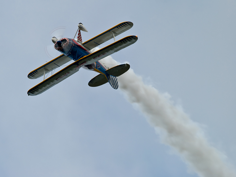 41_MPL_Steen Skybolt 300.jpg